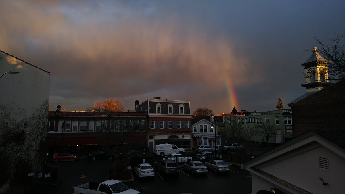 Kale Kaposhilin (kalekaposhilin) Twitter