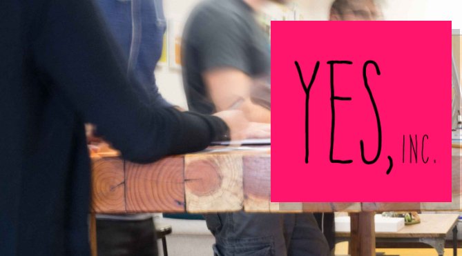 LinkedInDude's tweet photo. Twitter buys startup Yes, Inc. and scores a new VP of product in the process... https://t.co/ZuOzSCe7sG https://t.co/Wmcong3Ljz