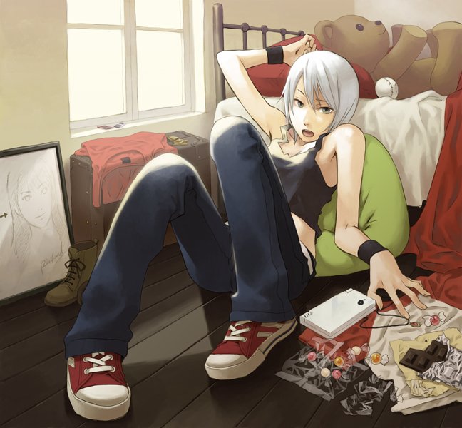 MemoriesRecoded's tweet image. 