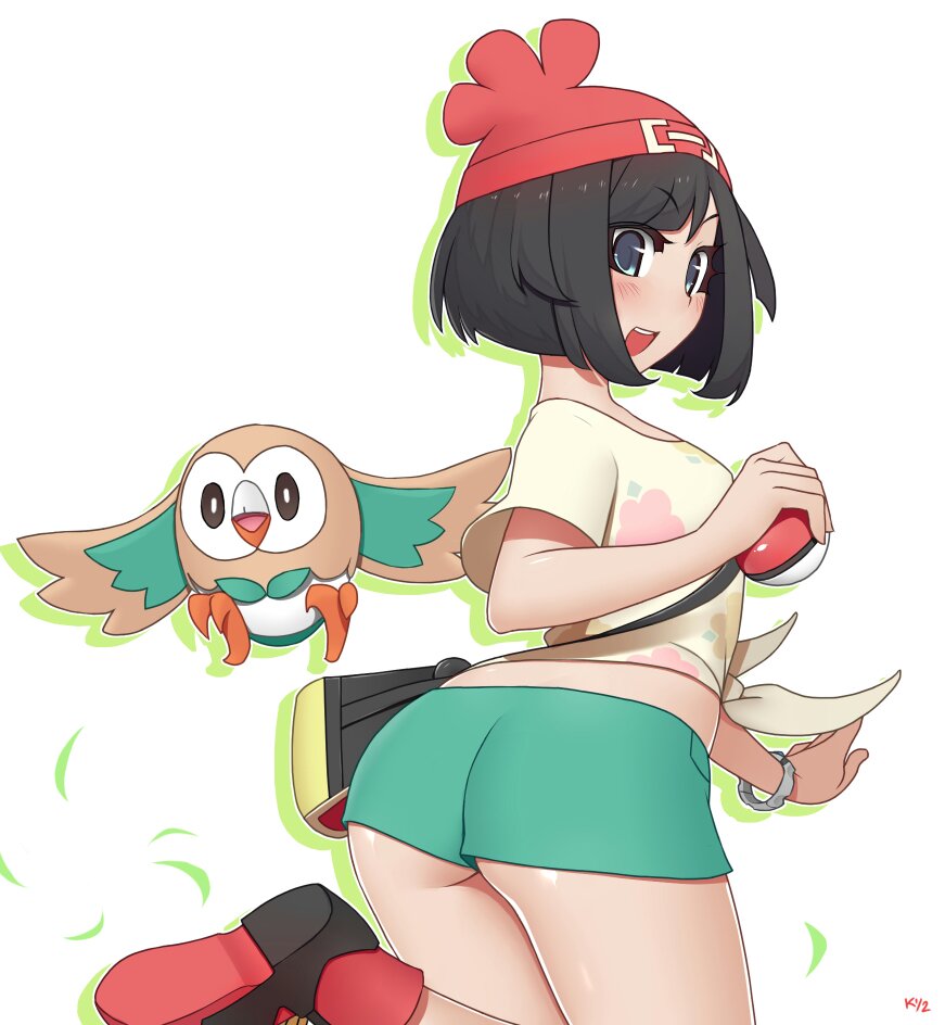 Alolan_Champion tweet picture