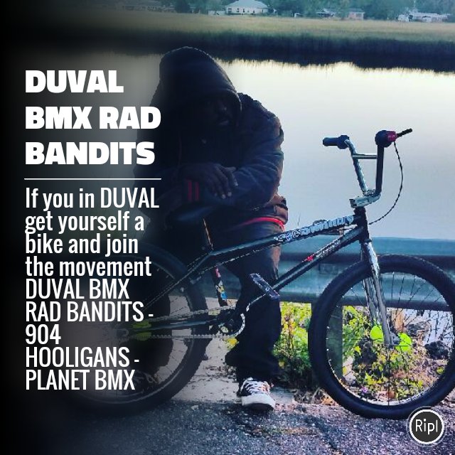 ob1_dj's tweet image. via Ripl.com