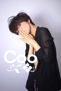 CAPplus_inc tweet picture