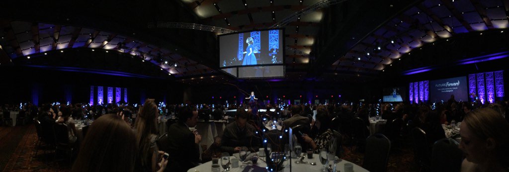 thepaddlesa's tweet photo. Celebrating a successful 2016 @sachamber gala w/ @Stayinthe_LOOP #engageleadtransform https://t.co/n77rYBBkOh