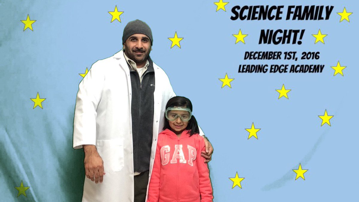 MrsJMolina4's tweet photo. #sciencefamilynight https://t.co/TZSZ7z9d7w