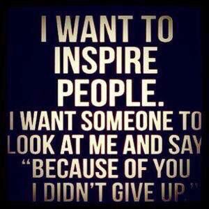 ONTSpecialNeeds's tweet photo. Be this person. https://t.co/dPgPW0Qa1E