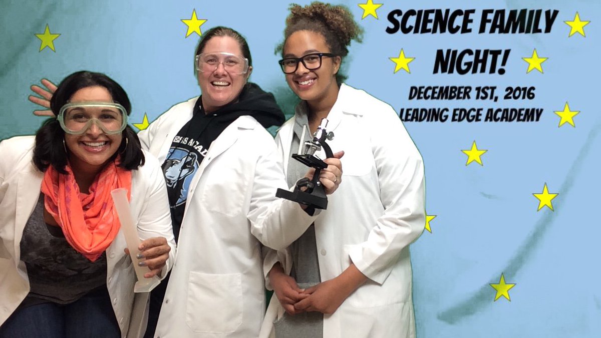 MrsJMolina4's tweet photo. #sciencefamilynight https://t.co/oGJRFZ51v1