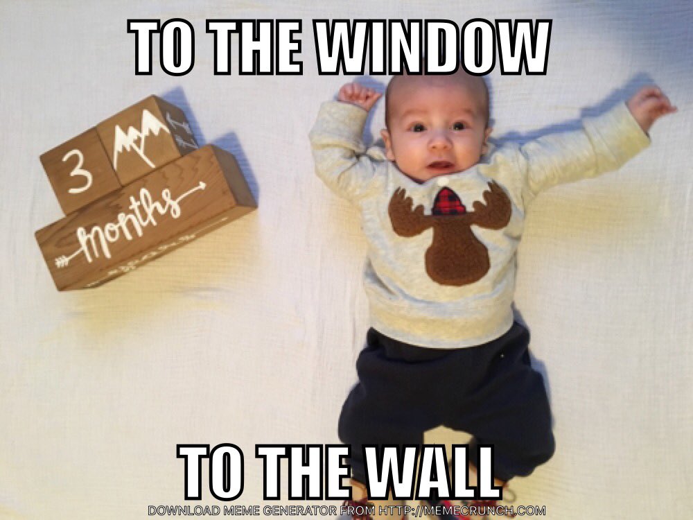 Nobes On Twitter Can T Wait To Show Him This Stuff Later Haha