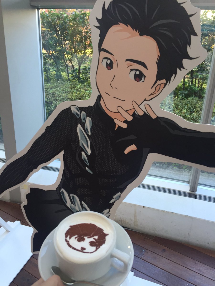 cocoapurin69's tweet photo. きたー！！！ https://t.co/gYGeTpsSaz