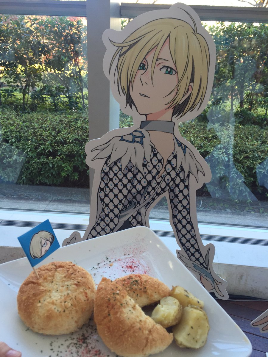 cocoapurin69's tweet photo. きたー！！！ https://t.co/gYGeTpsSaz