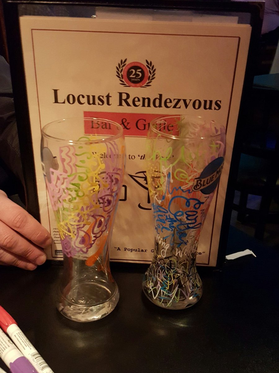 This Drunk Bitch tweet media