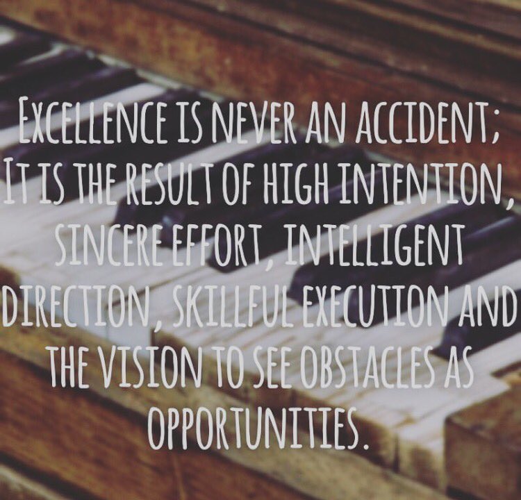 sofloexcellence's tweet photo. #tbt #businessdevelopment #editingservices #editing #resumewriter #websitedesign #socialmediamarketing #growthmindset #projectsofexcellence https://t.co/4RNEsuui77
