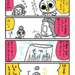 知ってた？これがもやしの正しい保存方法