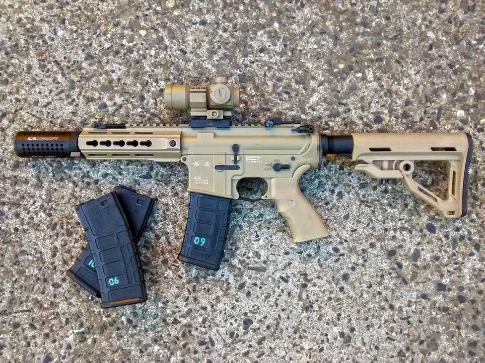 icsbbairsoft's tweet photo. #ICSairsoft #icsairsoftgun #icsairsoft #icsbb #icsgun #cxpgun #icsuk1 #airsoft #airsoftgun… https://t.co/nwYcIiwJsT https://t.co/lwRfElFV31