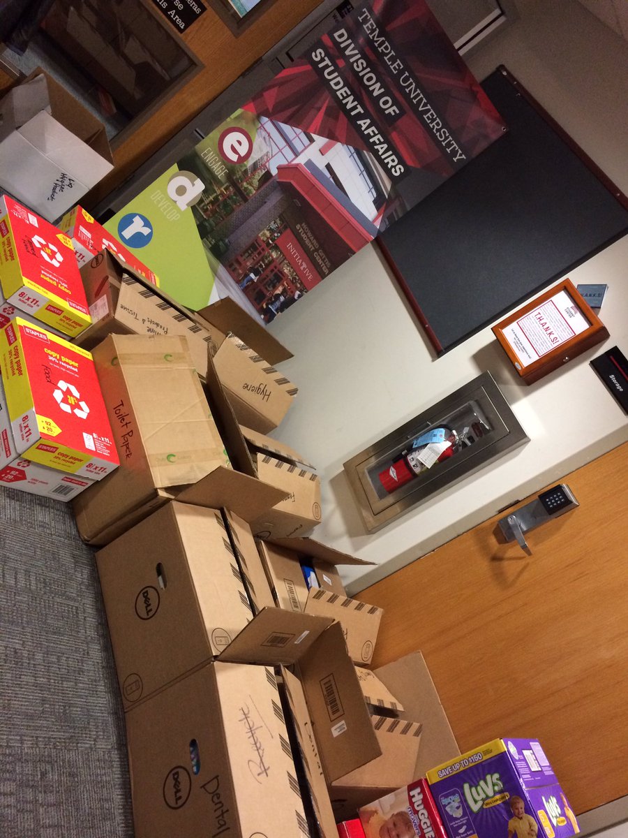 HSOatTemple's tweet image. Shout out to @SOCATU, @TUProjectHaiti, and @LambdaNupes for our successful Haiti Relief Drive! #LunionFaitLaForce #UnityMakesStrength ✊🏿🇭🇹