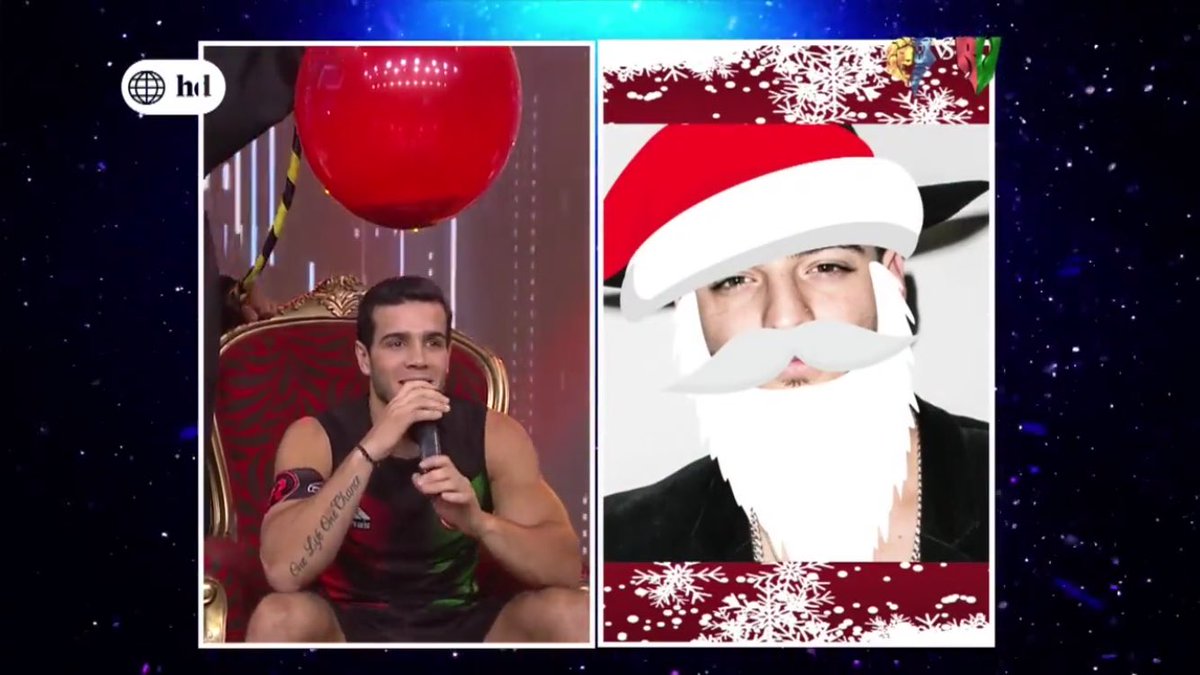 xempanadas's tweet photo. Mario y Maluma en una foto. 😂 https://t.co/CfEPvfkWxk