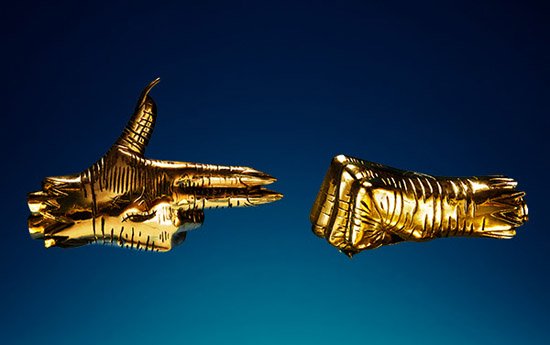 hiphopgods's tweet photo. @therealelp &amp; @KillerMike announce the release date for RTJ3 https://t.co/uje28MUmIz @runjewels @monjodo @HHC_hiphop @MrChuckD https://t.co/rjDDJuTRGy