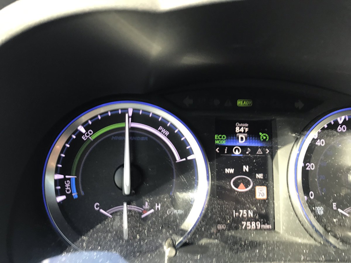 mathieson_scott's tweet photo. I love living in Florida. Dec 1st and 84F #florida #beachday #84F #beach #fl #December #winter https://t.co/uoD7CqK6cr