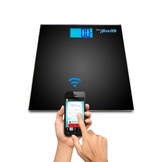 worshipl1fe's tweet photo. https://t.co/pzU2SN1ZnW
#gethealthy #monitorWeight #bluetooth #worshiplife https://t.co/CTzcHhLQ4n