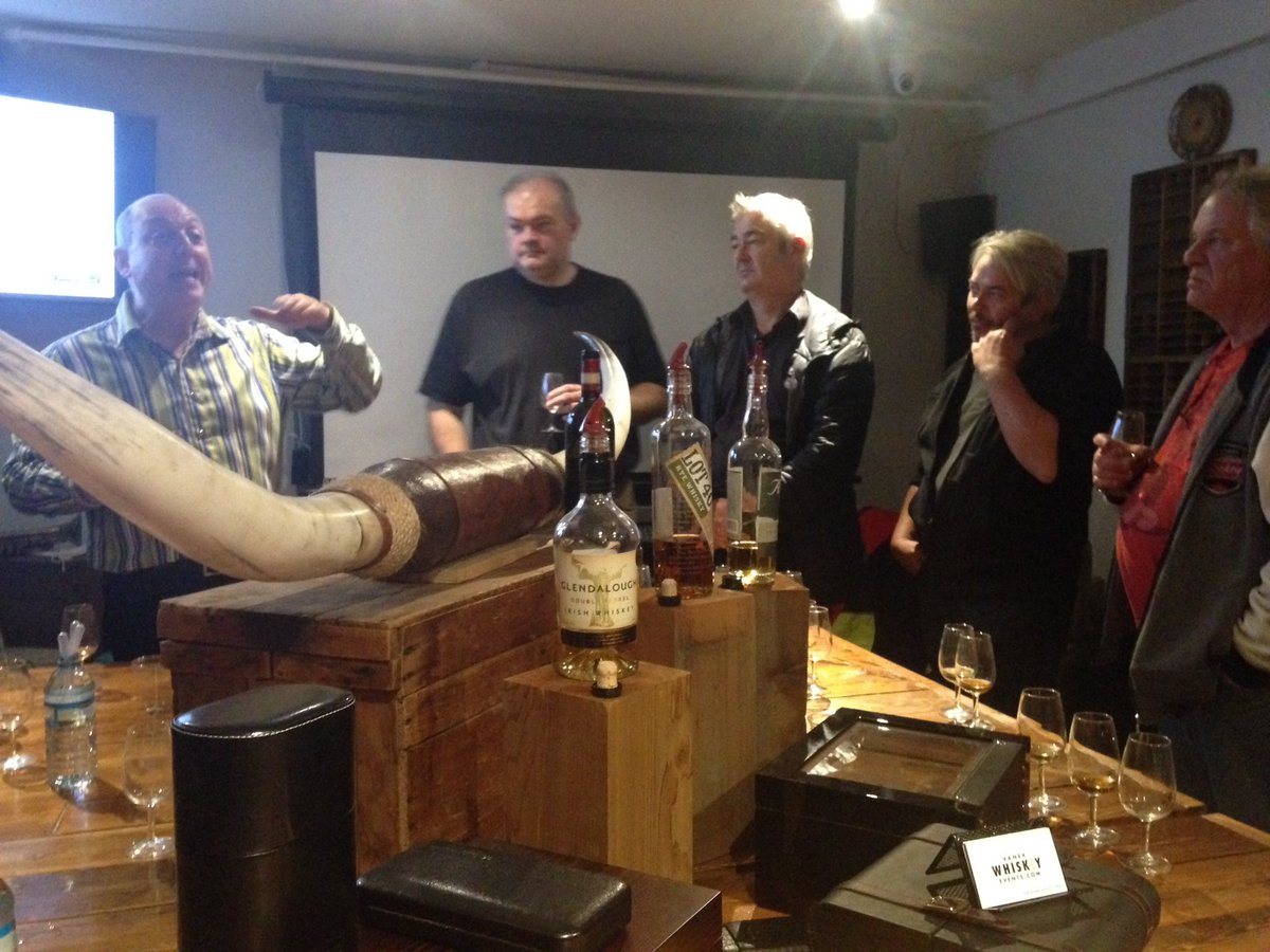 Terence Lankstead⛷🇨🇦 tweet media