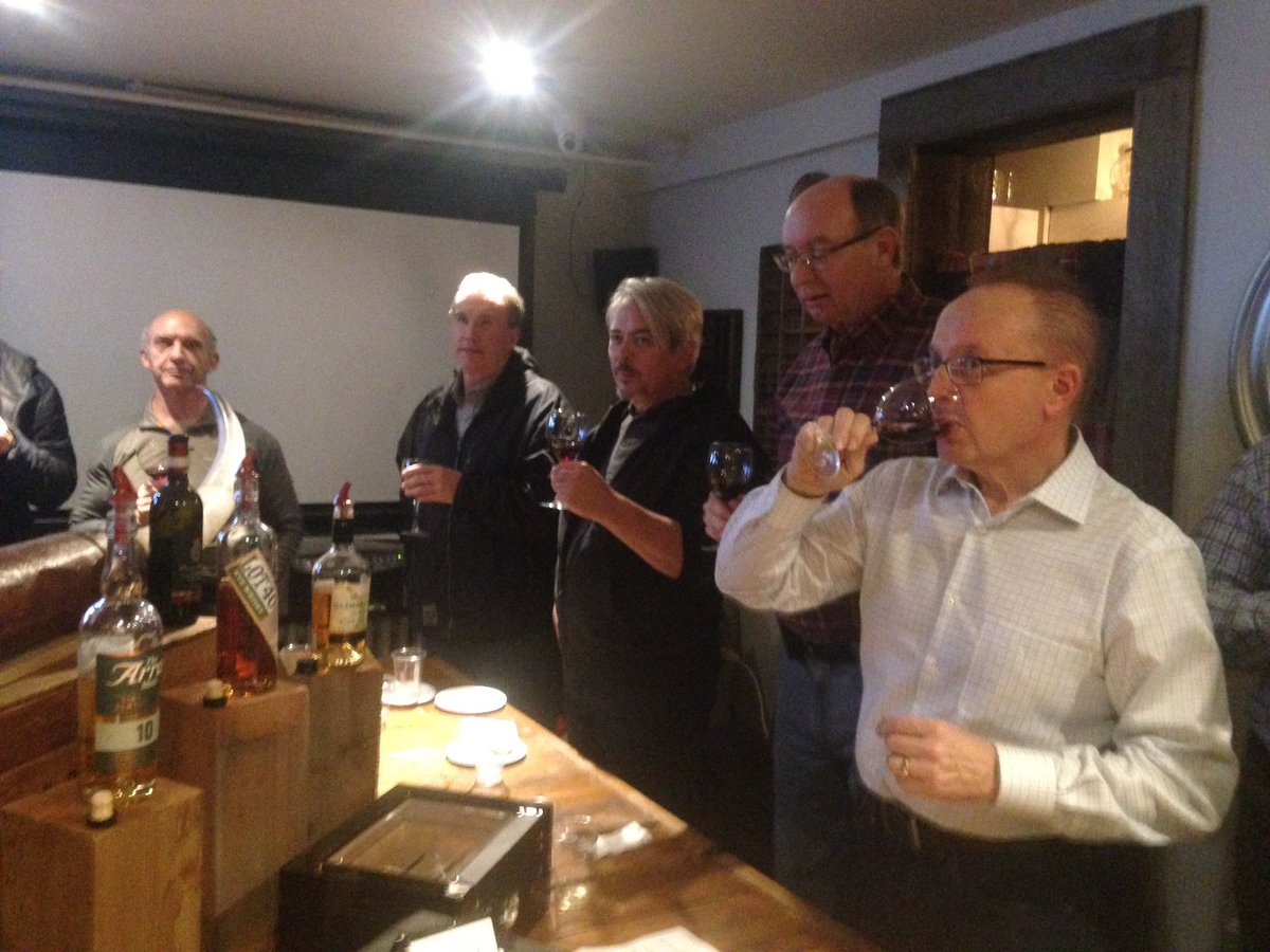 Terence Lankstead⛷🇨🇦 tweet media