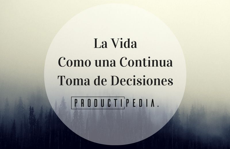 ProductiPedia's tweet photo. Aprende a llevar la vida con más calma y #efectividad. Lee nuestro último artículo >>> https://t.co/aX5PWDP66g https://t.co/30kPCGsdpj