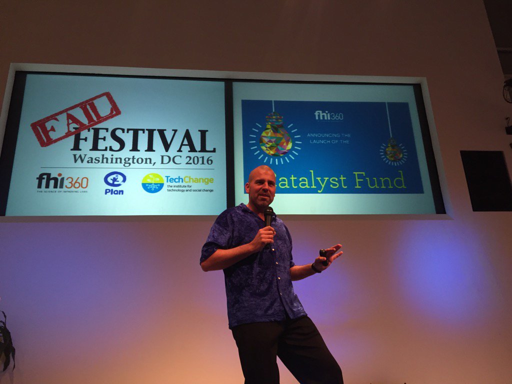 F_Macaulay's tweet photo. Thank you @wayan_vota for another great #FailFestDC! https://t.co/Sswt6PKPm0
