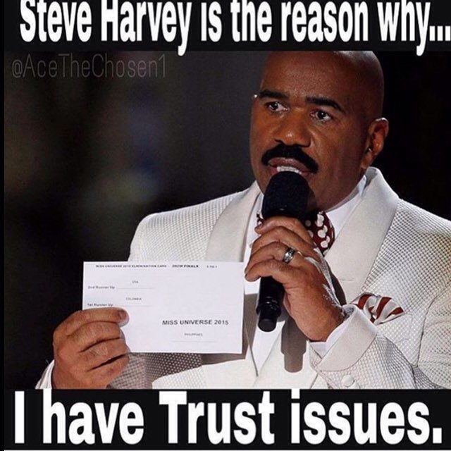 VoteJason2Win's tweet photo. But for real though i legit thought for a sec that @IAmSteveHarvey is going to come out and announce the REAL winner ( @TheJayRoy )
 #bbott https://t.co/aNutYsbCIm