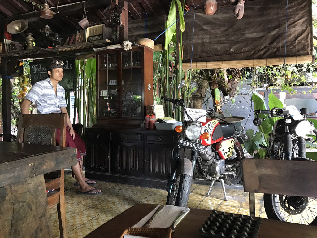 Bob Cooney tweet media