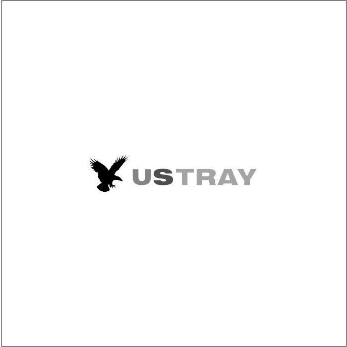 GCMHQFL's tweet photo. #ustray represented by #GCM https://t.co/e8bHwQYcvZ