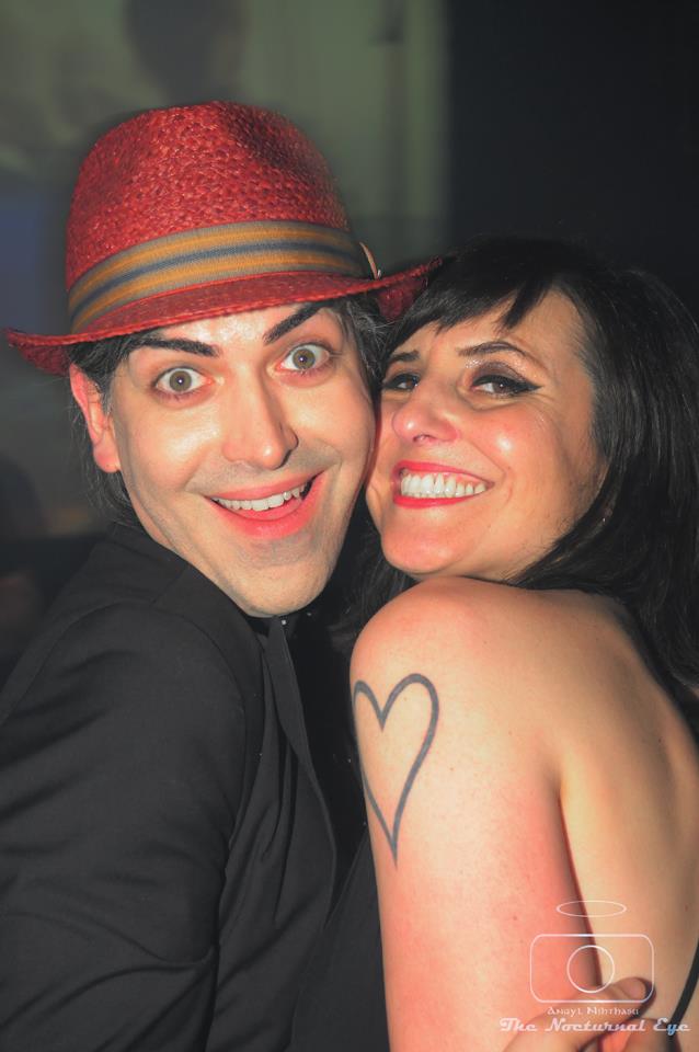 sfcatclub's tweet image. Calling all #SF December birthdays... TONIGHT is your night here at #ClassOf84!
#80s #NewWave
GL &amp;gt;&amp;gt; bit.ly/decemberbdays