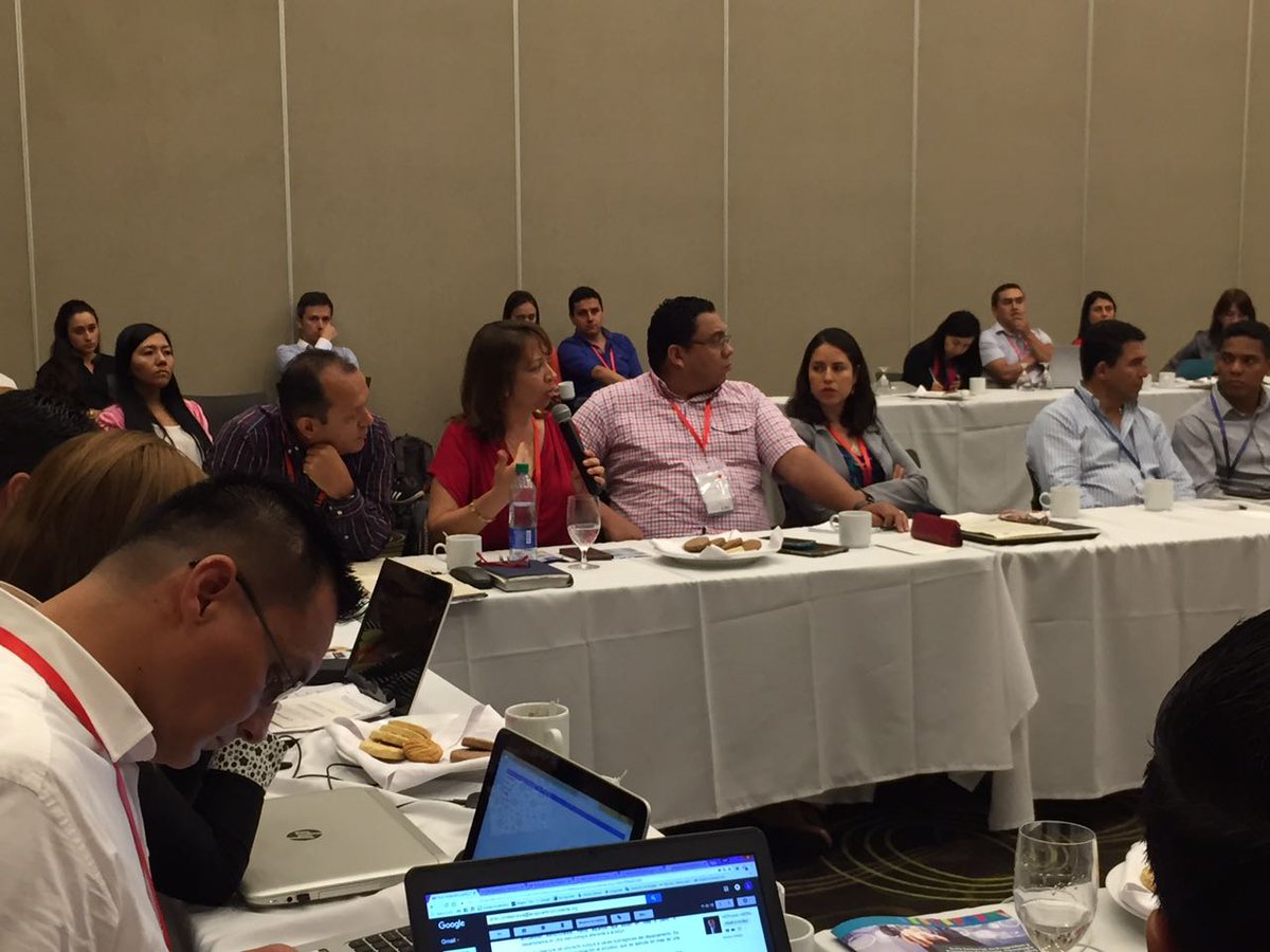CIDTPereira's tweet photo. La @UTPereira participó en el #PAED presentando proyectos ante #Colciencias
El #CIDT obtuvo un alto puntaje.
#Región #Desarrollo #Tecnología https://t.co/yqFtAsqD7S