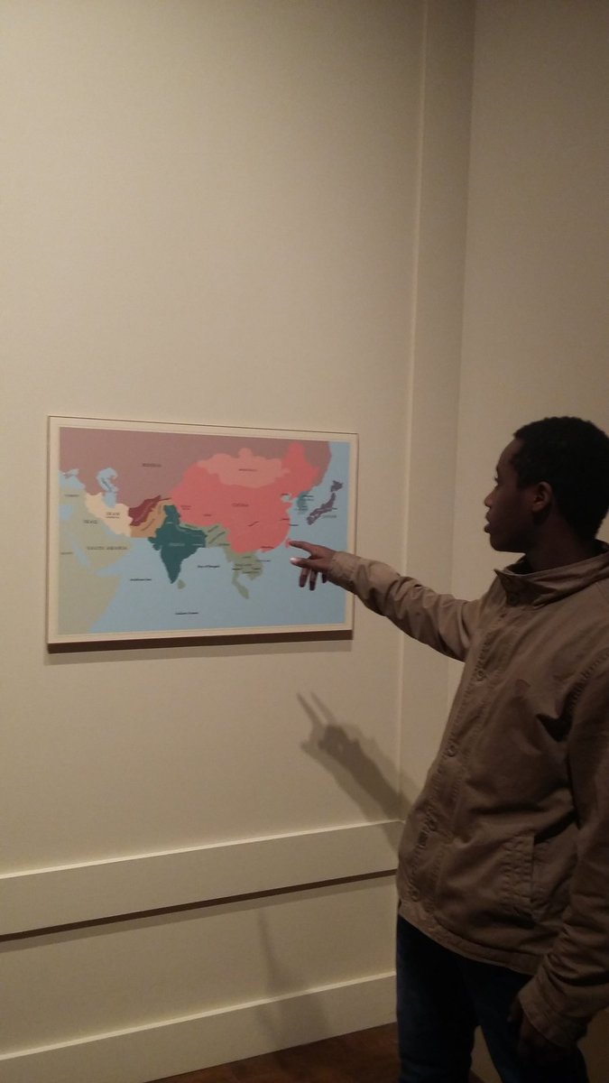 mason6000's tweet photo. Point where you from https://t.co/mf7uqZQt0I