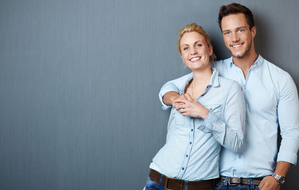 WomensHealthMag's tweet photo. 10 signs you and your partner are a great match: https://t.co/wwIyDl6g4o https://t.co/xvLswTTfYe