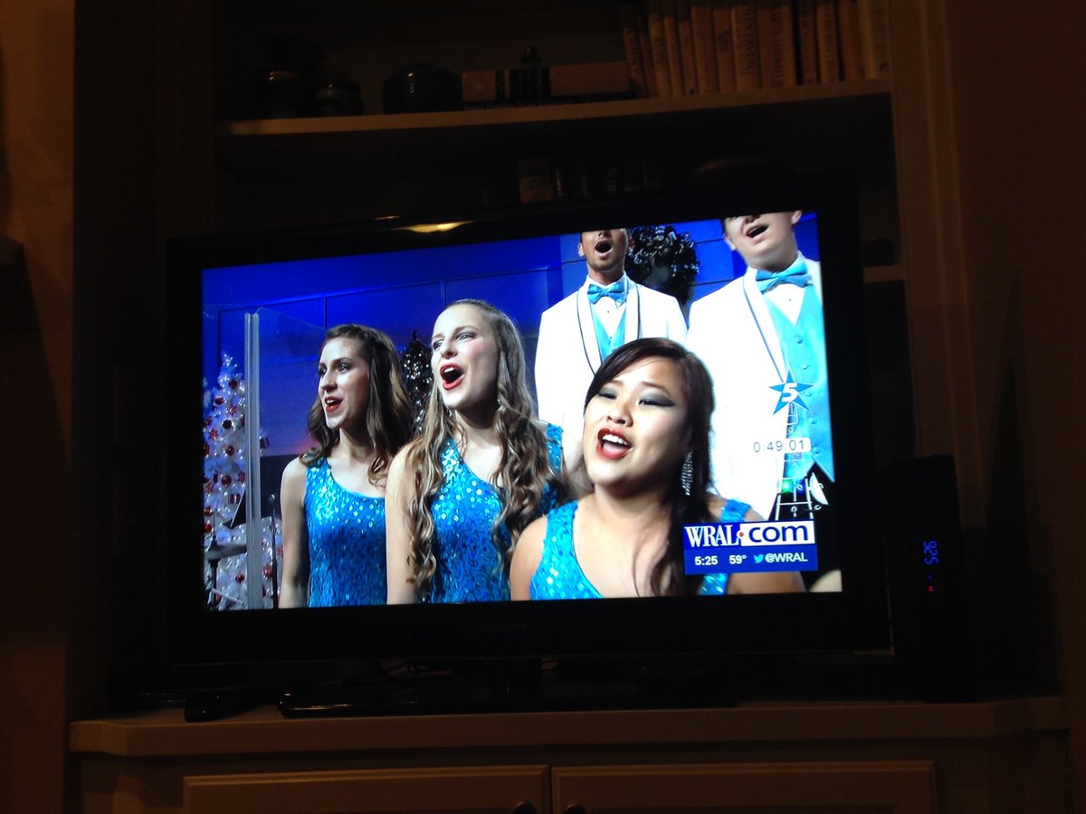 abbyruss01's tweet image. GO HALEY!!! 💙❤️ #CapitalAmbassadors #PerformanceEdge