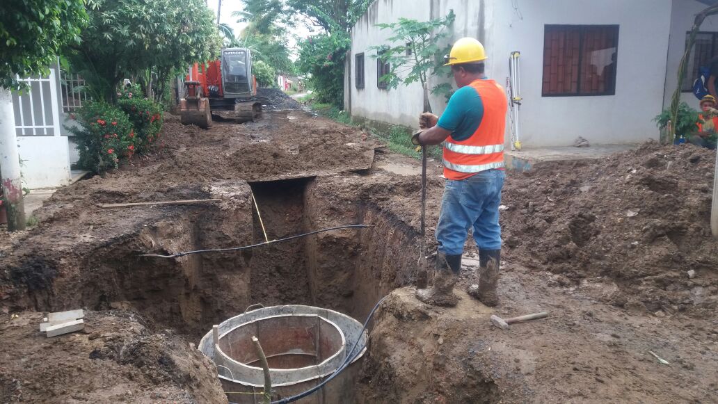 Aseguramiento ADC tweet media