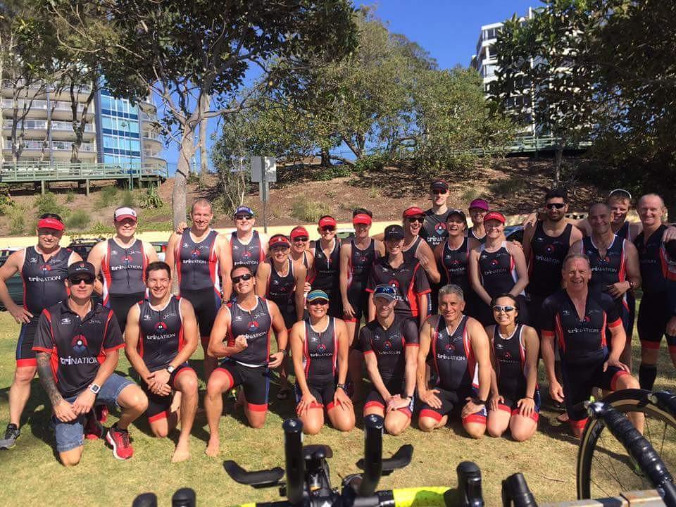 Tri Nation tweet media