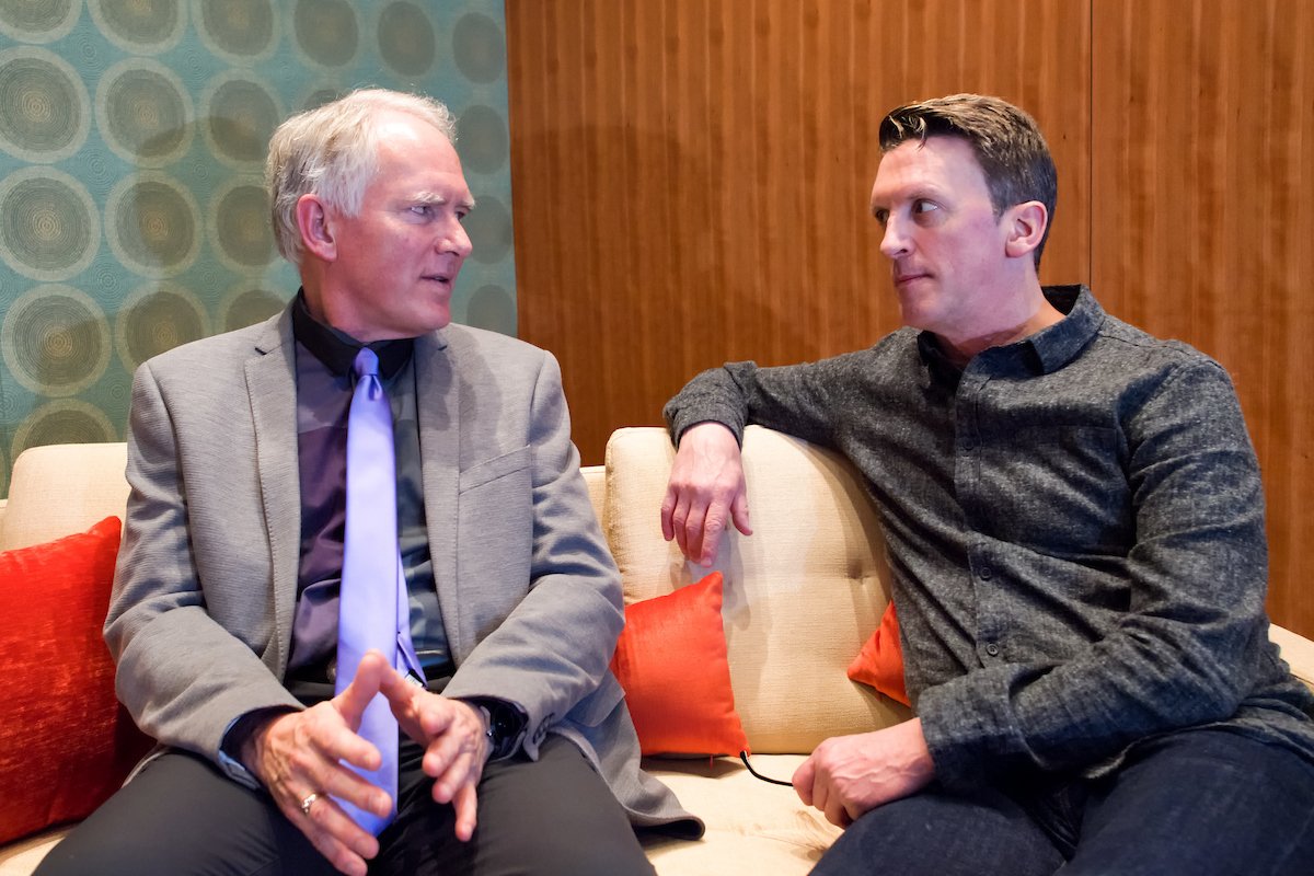 UI Arts & Humanities tweet media