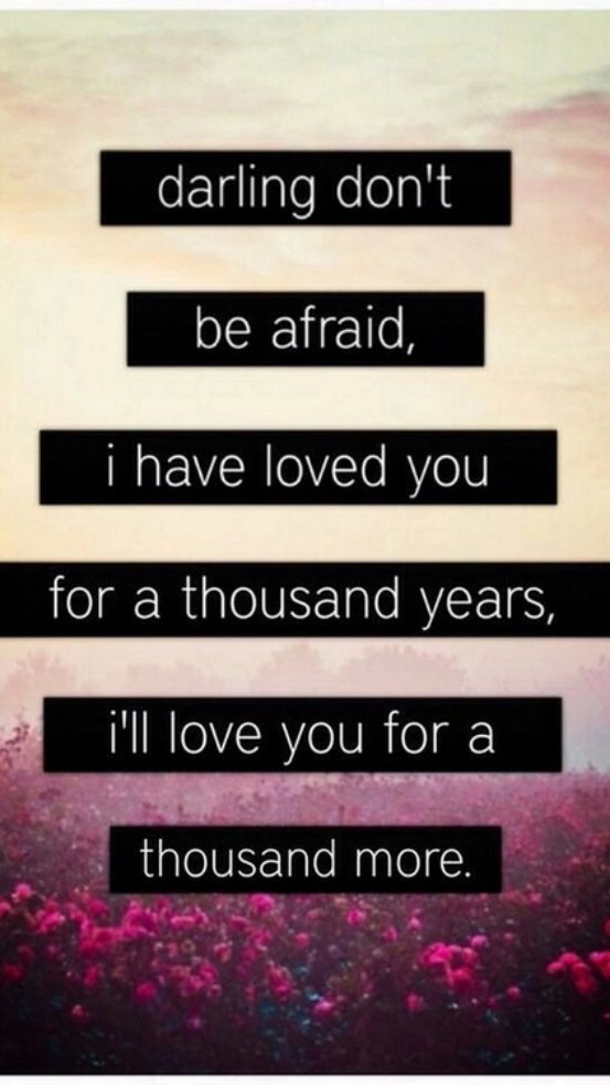 contacttfamous's tweet photo. ☕ lyrics lockscreen
☕ Fav se gostas
☕ RT se salvas-te
#7yearsofonelesslonelygirl
#MtvStarsNiallHoran
#BadThingsMusicVideo https://t.co/AgQn2nFO6R