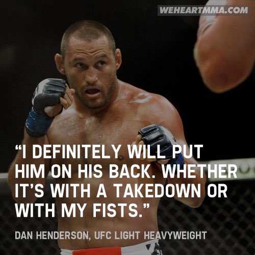 UFC2ICT's tweet image. Let's see a takedown! #UFC2ICT