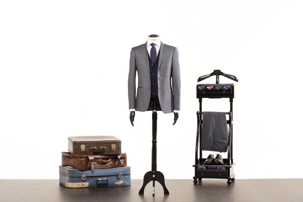 scfroma's tweet image. studiocompagnucci.com/portfolio-item… #shooting #outfit #scfroma #doppelganger