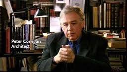 stelladevulder's tweet photo. Vale #PeterCorrigan - one memory - setting up a talk I brought water for his drink - one look & I brought wine https://t.co/mQ8wnNr4oQ