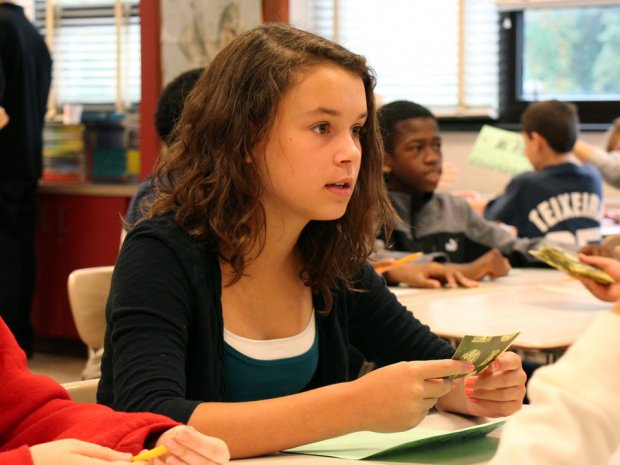 edutopia tweet picture
