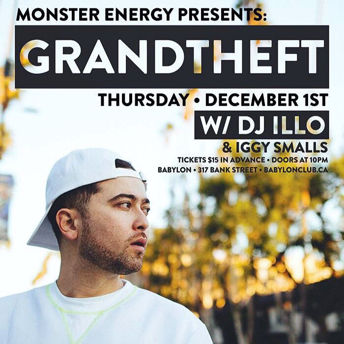 grandtheft tweet media