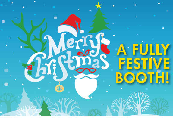 RapidoDigital's tweet photo. Ho, Ho, Ho, come and have a go! https://t.co/SgsPPKxKnC