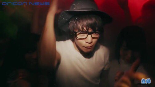 K_M___86's tweet photo. は、い、は？ね、ん？
なに、かっこよすぎ https://t.co/Y8zquf85UO
