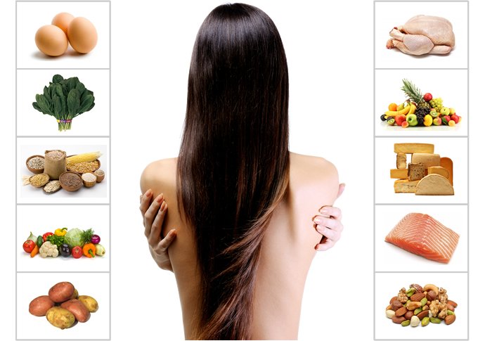 MajesticBio's tweet photo. Careful! What you eat affect your #hair health. Check it out on:https://t.co/ic1AclXsYA &amp; follow us on:https://t.co/H6pSIZrCsW #iesegsmm. https://t.co/w06mfYdNhu