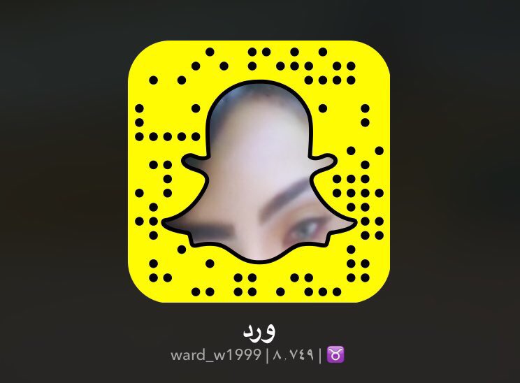 ddddaaaaaa21's tweet photo. #سناب_ورد #سنابات #سناب_المشاهير#سناباتي #سنابي
#حط_سنابك
#سناب_ورد
#سناب_ورد
#سناب_ورد
سناب_ورد https://t.co/Ainha495j2