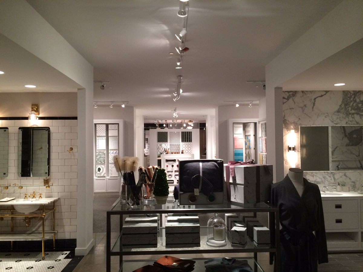 ICAA Chicago tweet media