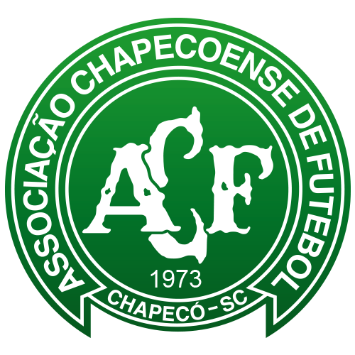 eliseov18's tweet photo. Fuerza Chape https://t.co/8KZpOaBDUp