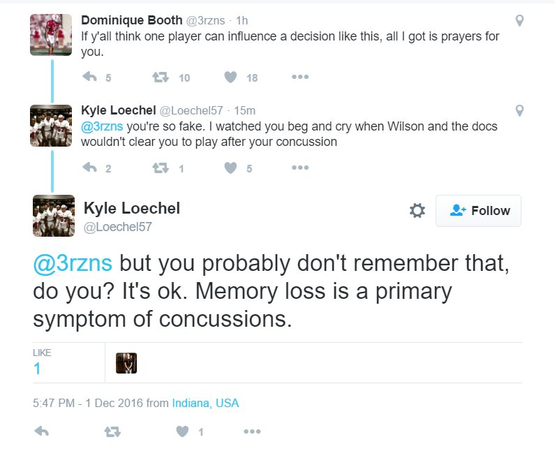 CyoD6LXXcAAAeXl.jpg:large